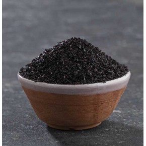 İsot 100 Gr İsot 100 Gr
